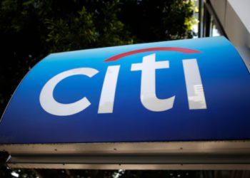 花旗銀行：分散式帳本(DLT)和 AI 將在 3~5 年內革新企業財務運作