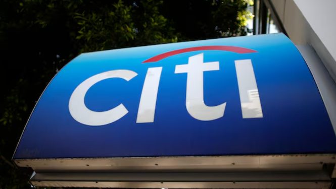 花旗銀行：分散式帳本(DLT)和 AI 將在 3~5 年內革新企業財務運作