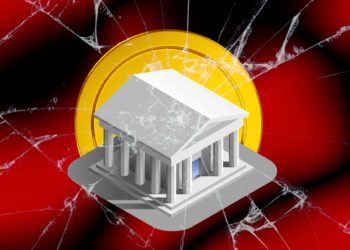 a16z分析：中心化銀行「恣意凍結帳戶」所帶來的隱藏傷害