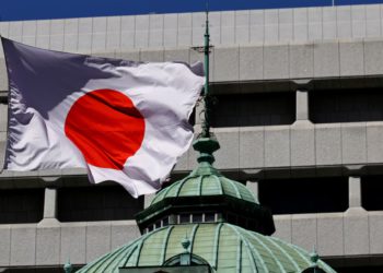 日本央行下週傳「傾向不升息」日圓套利交易空間延續，比特幣能續漲？