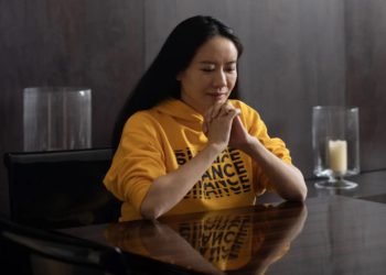 何一AMA：多數迷因幣會歸零、幣安Alpha篩選標準、重點扶植BNB鏈…