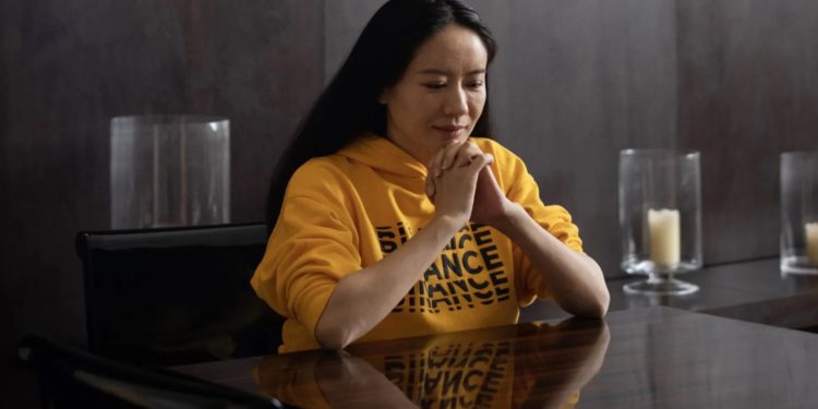 何一AMA：多數迷因幣會歸零、幣安Alpha篩選標準、重點扶植BNB鏈…