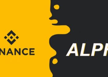 一文速覽幣安 Alpha 十個專案亮點與代幣經濟學