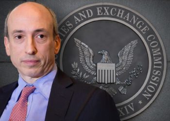 Peter Schiff開罵「比特幣戰略儲備」：川普該創美國幣，上限2100萬枚、LOGO我設計好了