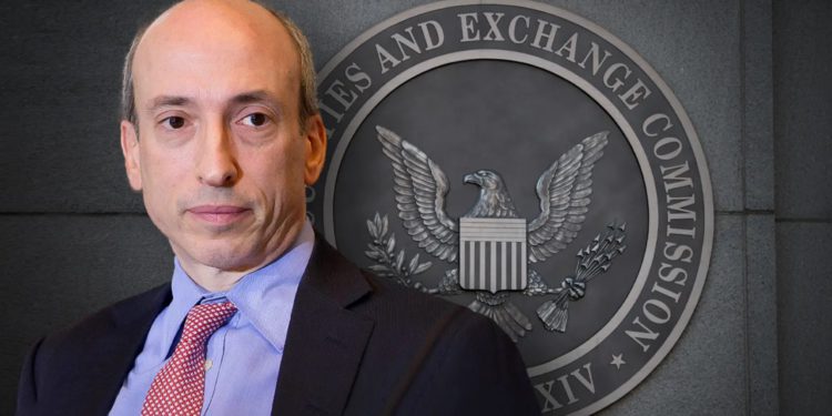 Peter Schiff開罵「比特幣戰略儲備」：川普該創美國幣，上限2100萬枚、LOGO我設計好了