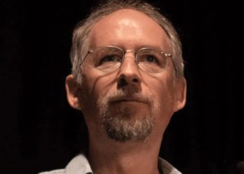 比特幣教父 Adam Back：量子運算還需數十年才會威脅BTC，打造抗量子攻擊網路不難