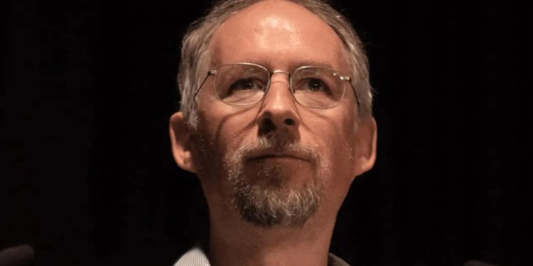 比特幣教父 Adam Back：量子運算還需數十年才會威脅BTC，打造抗量子攻擊網路不難