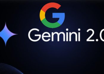 Google「Gemini 2.0」來了！推出三種AI代理：複雜任務、遊戲、程式設計