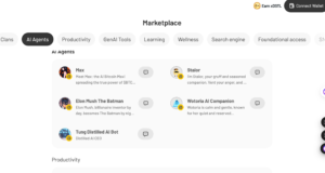 2024121316163583771659 | 動區動趨-最具影響力的區塊鏈新聞媒體