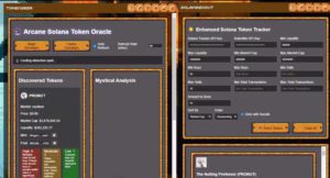 2024121316164679659298 | 動區動趨-最具影響力的區塊鏈新聞媒體