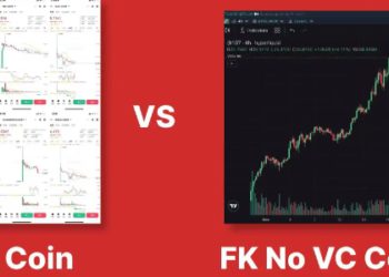 Hyperliquid 生態幣暴漲，交易機器人、追蹤聰明錢、分析工具整理