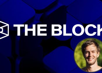 The Block 執行長：牛市常發生 1~3 次 20% 回調，去槓桿才能積累更多上漲動能