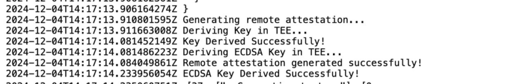 2024122416375892527642 | 動區動趨-最具影響力的區塊鏈新聞媒體