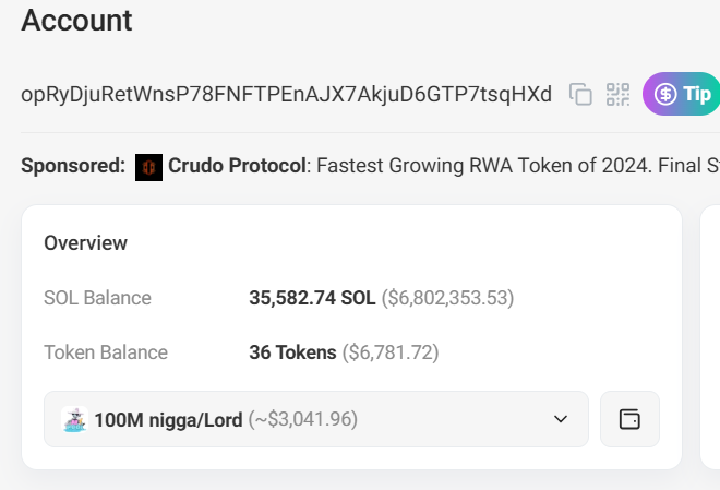 2024122416391558261478 | 動區動趨-最具影響力的區塊鏈新聞媒體