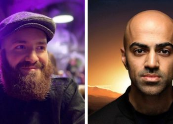 Multicoin共同創辦人被爆「與SBF勾結」？深喉嚨：兩人密切參與多項加密騙局