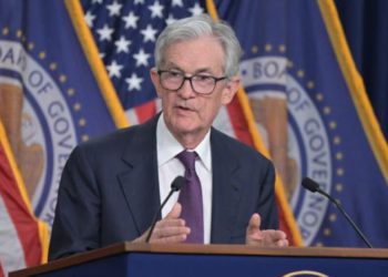 聯準會傳聲筒：Fed超低利率時代結束，川普掌握2025降息關鍵