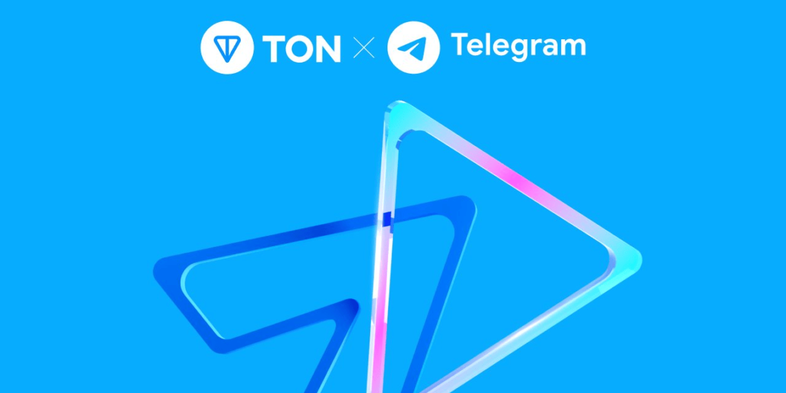 Animoca Research：2024年，Telegram 和 TON 的雙贏局面是如何形成的？