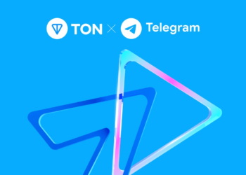 Animoca Research：2024年，Telegram 和 TON 的雙贏局面是如何形成的？