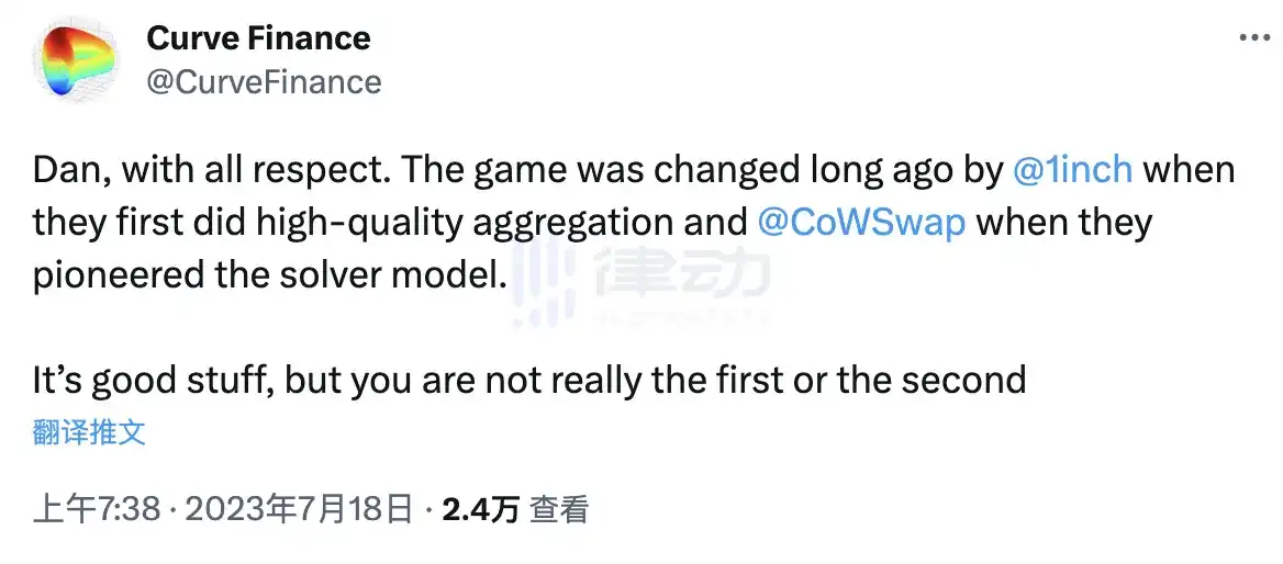 2e73842edfb83acffb2fb7638ef272c1 | 動區動趨-最具影響力的區塊鏈新聞媒體