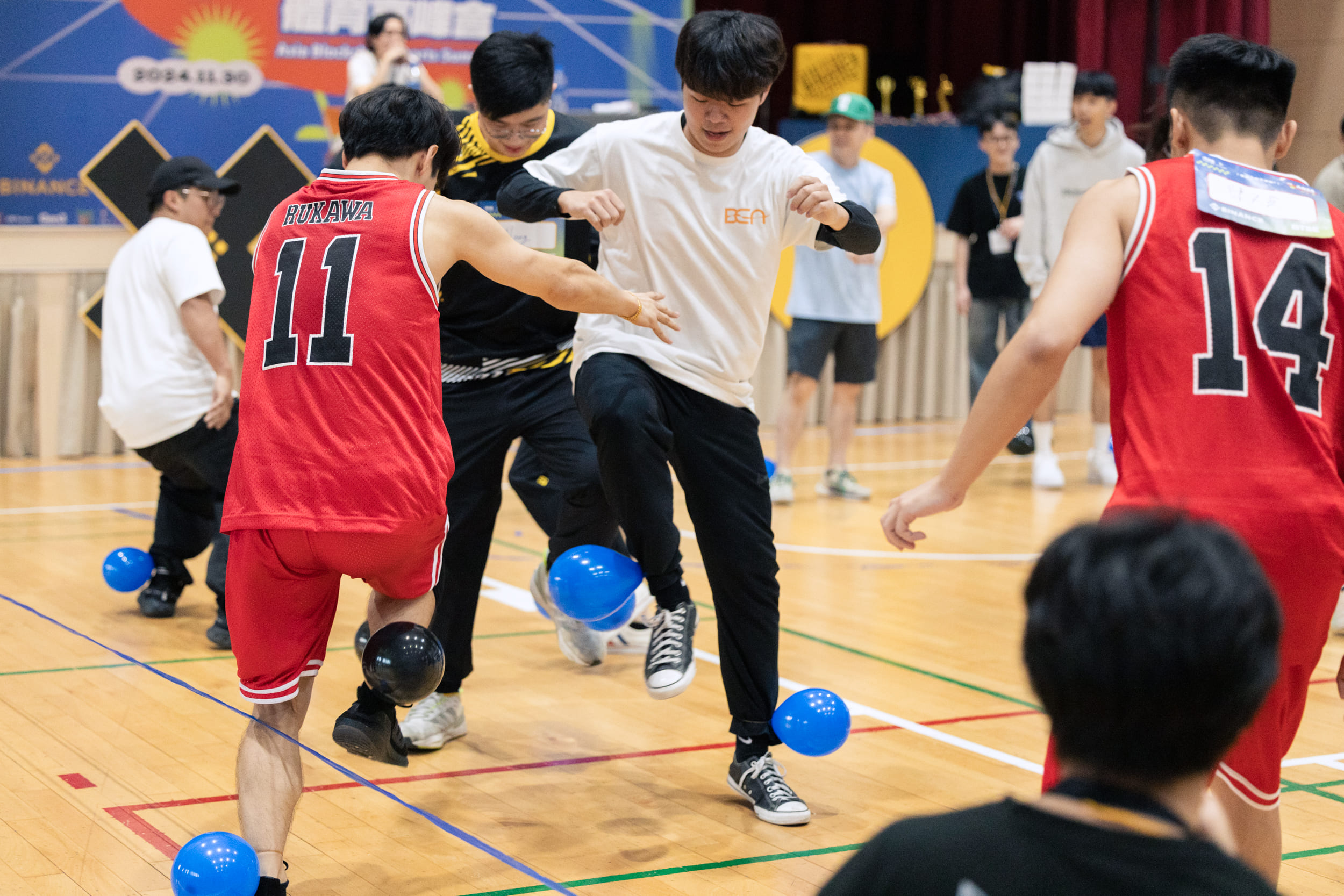 3 | 動區動趨-最具影響力的區塊鏈新聞媒體