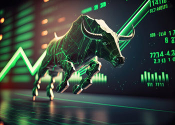 牛市套現的重要性：為了改善生活，也為了繼續投資