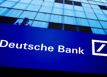 傳統銀行入局 Layer 2，德意志銀行基於 ZKsync 建構，已測試多個用例