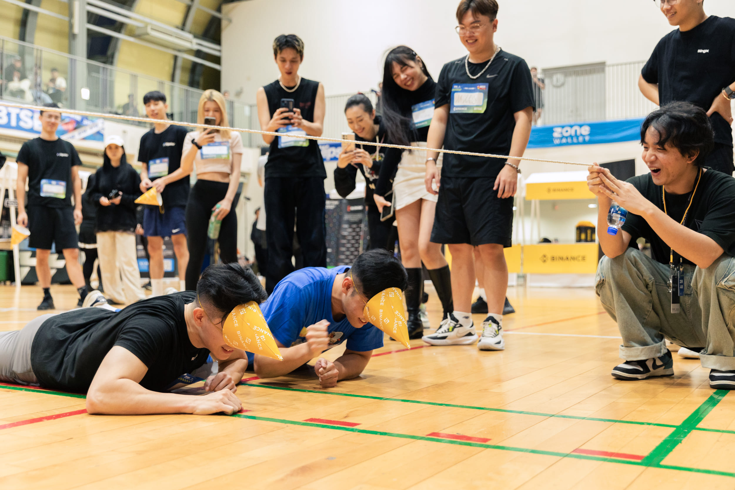 4 | 動區動趨-最具影響力的區塊鏈新聞媒體
