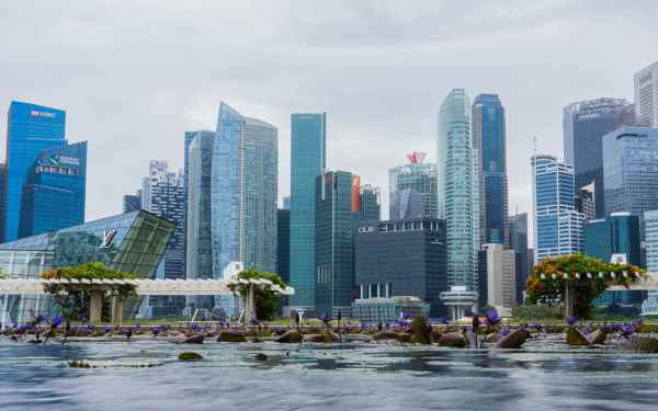 5-1734590082172 | 動區動趨-最具影響力的區塊鏈新聞媒體 亞洲加密稅收政策一覽,哪些國家更友好?