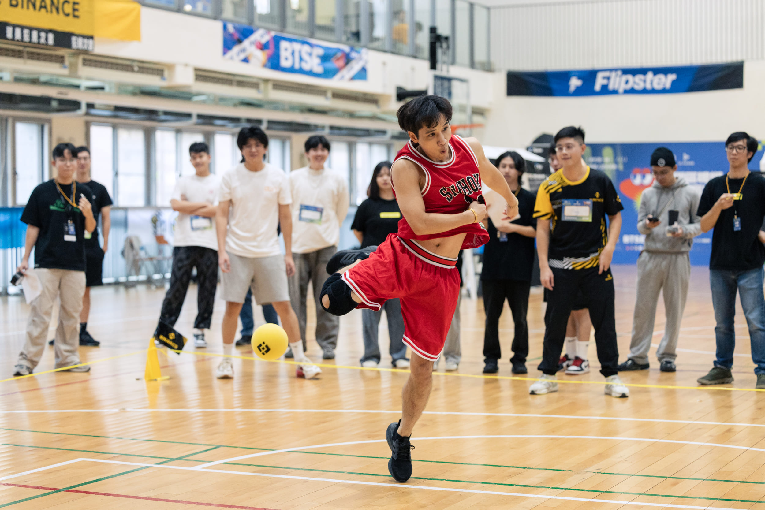 5 | 動區動趨-最具影響力的區塊鏈新聞媒體