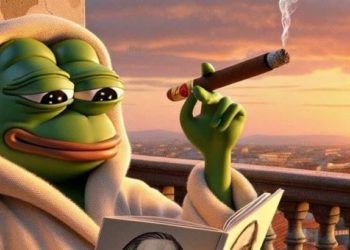 市場未來一個月展望：痛苦與機遇並存，要學會在輪動中獲利