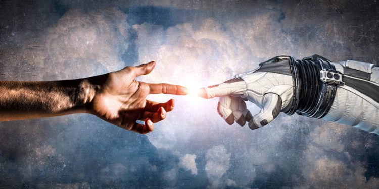 苦澀的宗教：人工智慧圍繞擴展套件法則展開的聖戰