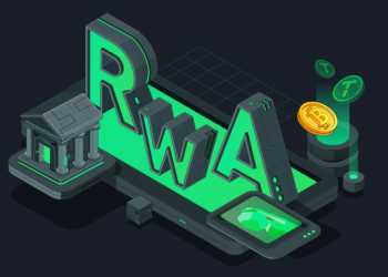 RWAfi 生態指標性研討：解讀 RWA 的瓶頸和潛力