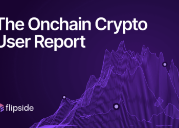 鏈上交易年度報告：月新增用戶數最高達 1940 萬，Base 鏈貢獻近 7 成增量