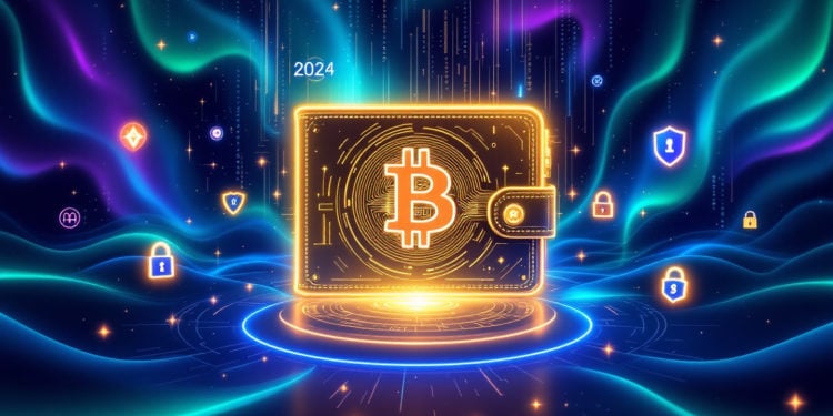 「黑暗森林」安全守則：小心非託管錢包的觀察模式陷阱