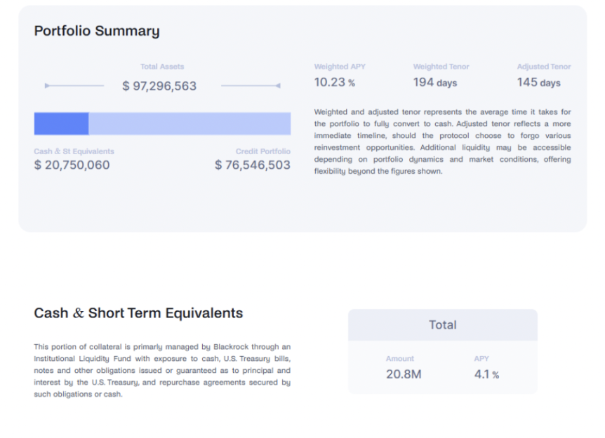 6a0378f9332eb44dd48fa1f8f71d70b5 | 動區動趨-最具影響力的區塊鏈新聞媒體