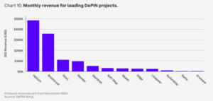 6e43ae3ab77dbb0e0c97a0f1c8cfc25a | 動區動趨-最具影響力的區塊鏈新聞媒體