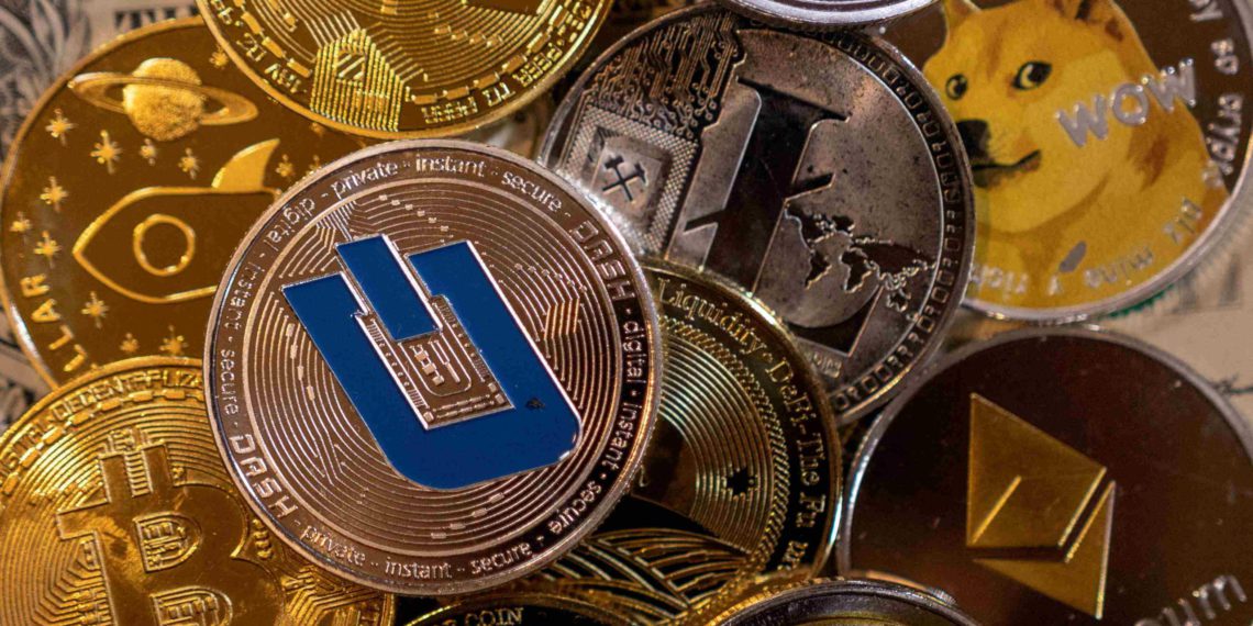 | 動區動趨-最具影響力的區塊鏈新聞媒體 觀點》明年「ICO 2.0」將捲土重來,傳統企業發幣與加密企業併購成新浪潮