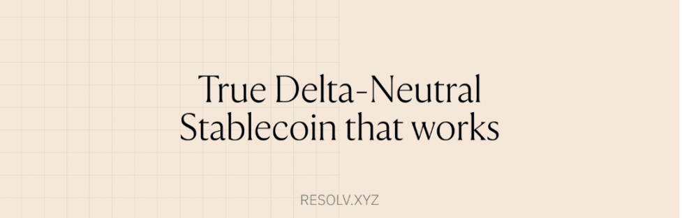 7ab236241526ba918d2ccffad9938494 | 動區動趨-最具影響力的區塊鏈新聞媒體