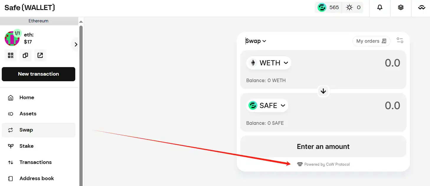 7f48892c844abc5f9146d49cd2eee15f | 動區動趨-最具影響力的區塊鏈新聞媒體