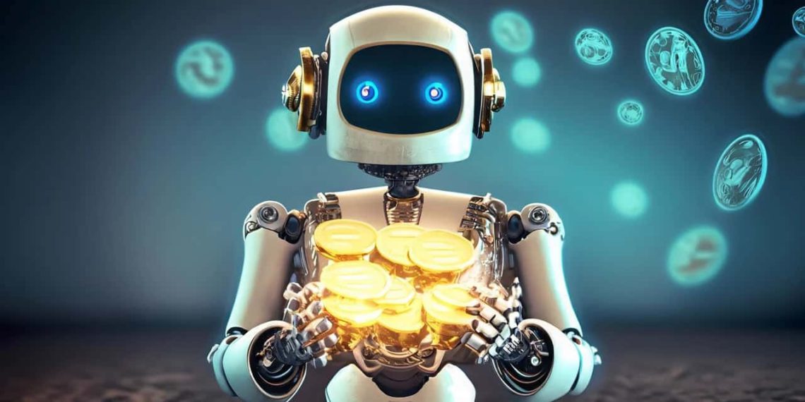 | 動區動趨-最具影響力的區塊鏈新聞媒體 Dragonfly合夥人警告「AI agent賽道」將讓全部人慘賠:加密+AI很多只是web2搬到鏈上