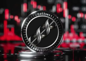 區塊鏈上隱私與監管合規，能平衡？