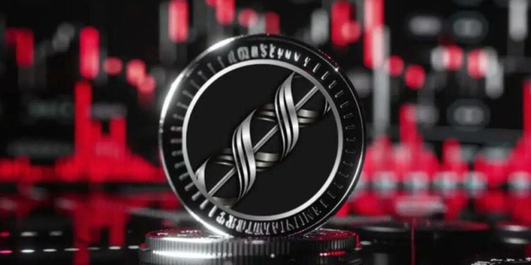 區塊鏈上隱私與監管合規，能平衡？