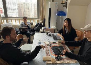 對話 ai16z 創辦人：他向我透露的 15 條 AI Agent 重要資訊