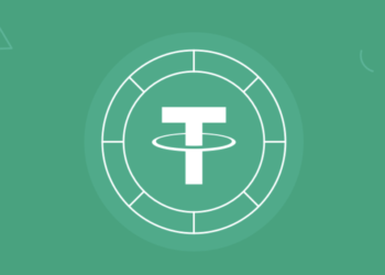 低風險套利，盤點新興「生息穩定幣」