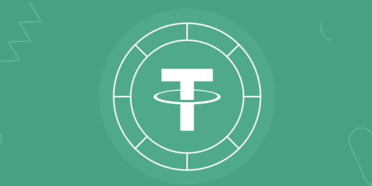 90tJXxPfmw | 動區動趨-最具影響力的區塊鏈新聞媒體 低風險套利,盤點新興「生息穩定幣」