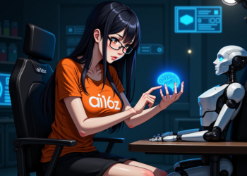 ai16z 釋出最新 AI Agent 框架「Eliza V2」，有哪些升級？