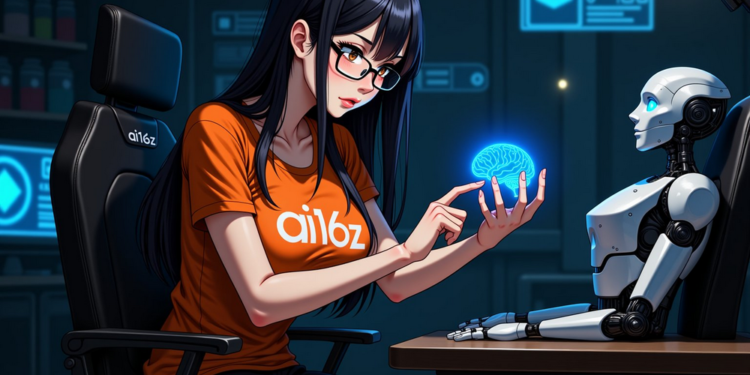 ai16z 釋出最新 AI Agent 框架「Eliza V2」，有哪些升級？