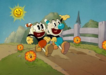 去中心化永續合約交易所該如何與 CEX 競爭？