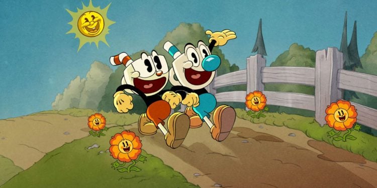 | 動區動趨-最具影響力的區塊鏈新聞媒體 去中心化永續合約交易所該如何與 CEX 競爭?