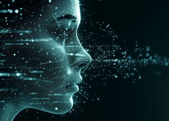 尋找 AI Agent 潛力幣十種方法：鏈上收入、社群關注、KOL粉絲…